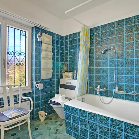 Appartamento Casa Siesta - Happy